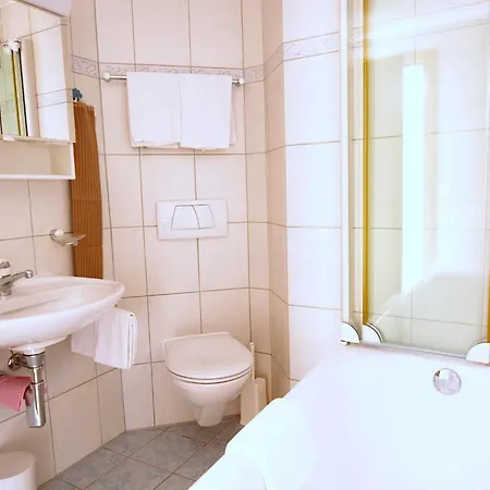 Bergfreude 06 Appartement-fewo 4-bettwohnung Nr- 6 By Interhome Appartement *